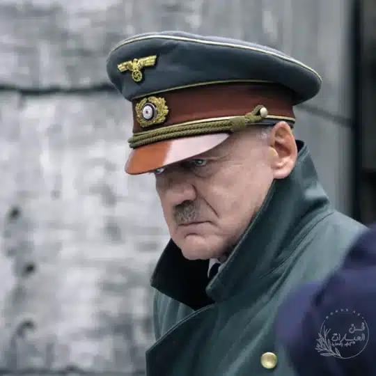 ما لاتعرفه عن أدولف هتلر